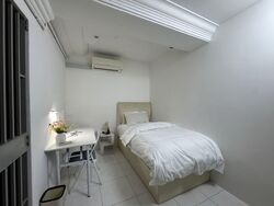 People's Park Centre (D1), Apartment #582925991